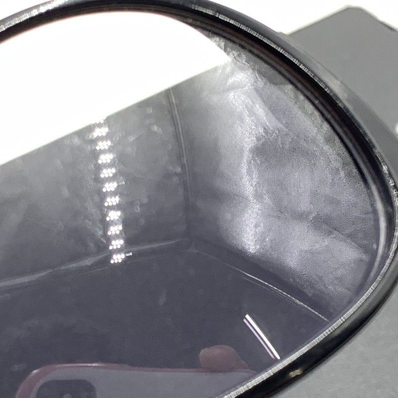 【中古品】【メンズ】 RAY-BAN レイバン SUNGLASSES RB4259-F サングラス アイウェア メガネ 203-261011-ko-04-teih サイズ:53□20-150 カラー:ポリッシュブラック 万代Net店