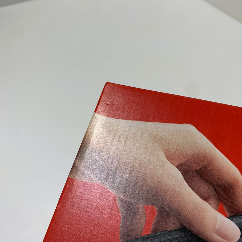 【中古品】 Nintendo Switch 2 日本語・国内専用 マリオカートワールドセット ニンテンドースイッチ2 035-261010-ko-04-teih 万代Net店