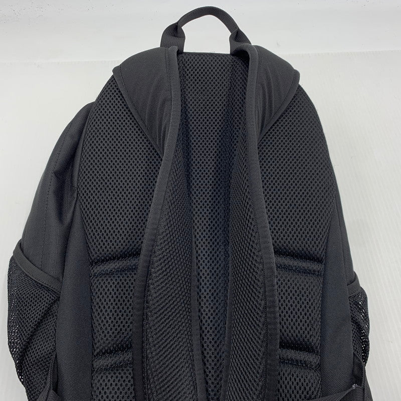 【中古品】【メンズ】 THE NORTH FACE ザ・ノースフェイス RECON SQUASH II NM82183A リーコン スカッシュ カバン バックパック リュックサック 188-261009-ko-15-teih カラー:ブラック 万代Net店