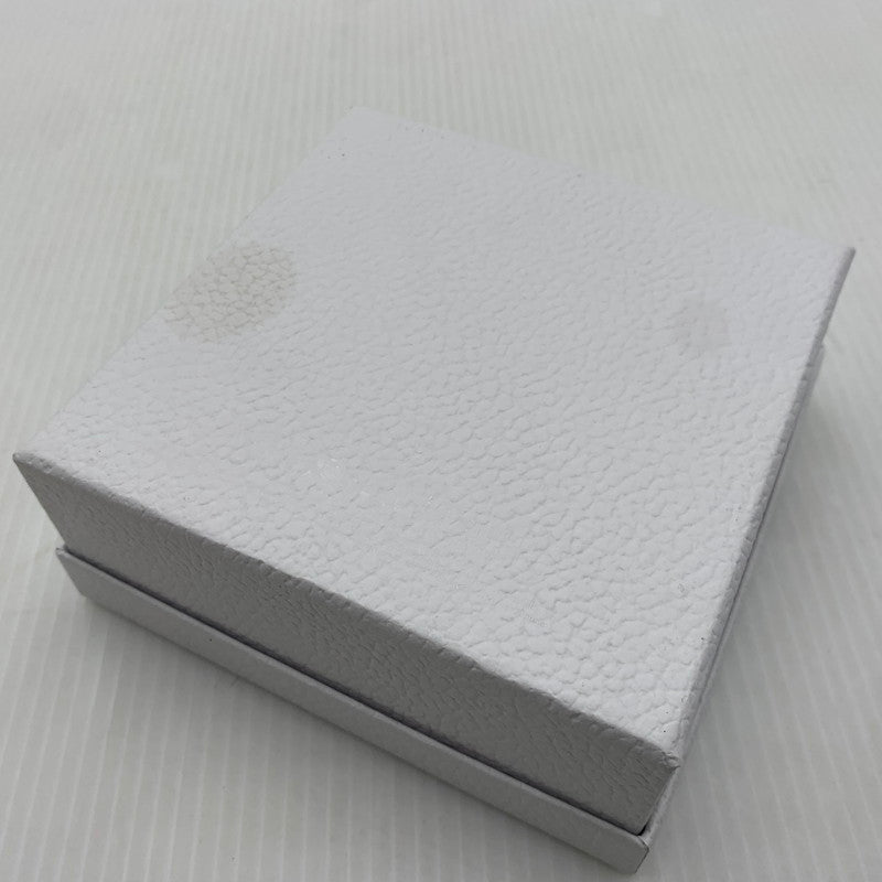 【現状渡し品】【メンズ/レディース】 CHRISTIAN DIOR クリスチャンディオール MY DIOR ASTER S0983ONMJ_M51U キーケース アクセサリー キーフック 183-261014-ko-10-teih カラー:ベージュ 万代Net店