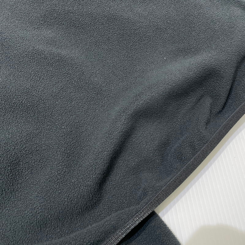 【中古品】【メンズ】 NIKE ACG ナイキ エーシージー WOLF TREE FULLZIP HOODIE JACKET FB8083-060 ウルフツリー フルジップ フーディ ジャケット ライトアウター フリース 168-261014-yo-10-teih サイズ:M カラー:グレー 万代Net店