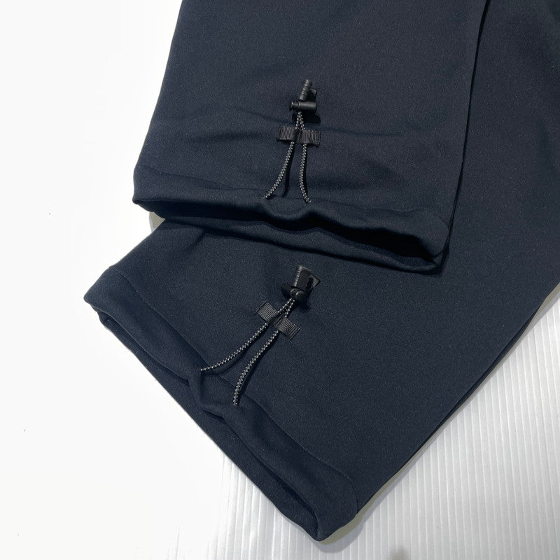 【中古品】【メンズ】 CMF シーエムエフ アウトドア ガーメント M65 PANTS CMF2402-P02C M65 パンツ ボトムス 155-261014-yo-04-teih サイズ:S カラー:ブラック 万代Net店