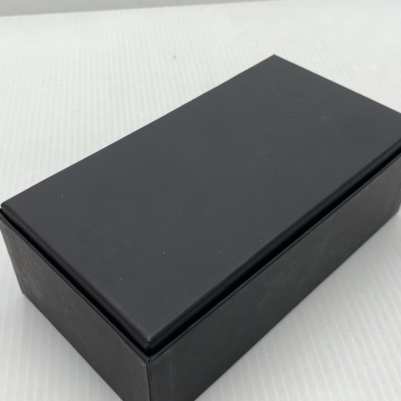 【中古品】【メンズ/レディース】 CHANEL シャネル RIMLESS SUNGLASSES 4220 リムレス サングラス アイウェア カットレンズ 182-261014-ko-08-teih サイズ:62□15-135 カラー:シルバーカラー/ブラック/フレーム 万代Net店