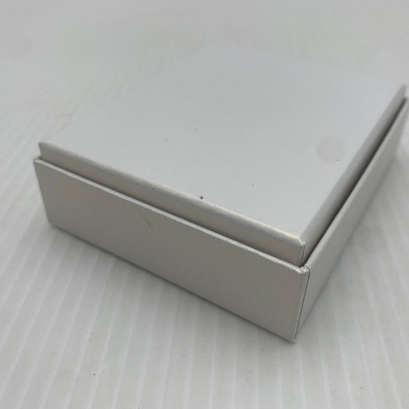 【中古品】【レディース】 L&Co. エルアンドコー K18 ビスマルク チェーン リング アクセサリー 指輪 192-261023-ko-10-teih カラー:ゴールド 万代Net店