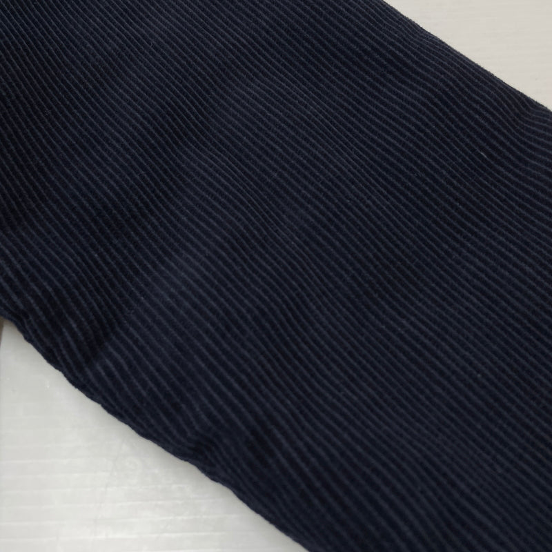 【中古品】【メンズ】 CARHARTT カーハート WHITSOME SHIRT JAC ウィットサム シャツ ジャケット アウター 145-261018-sa-03-teih サイズ:L カラー:ネイビー 万代Net店