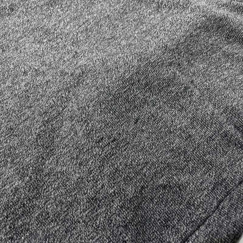 【中古品】【メンズ】 RRL ダブルアールエル HENLEY NECK COTTON KNIT L/S TEE 3775279 ヘンリーネック コットン ニット ロングスリーブ Tシャツ 長袖 トップス 145-261020-yo-04-teih サイズ:S カラー:グレー 万代Net店