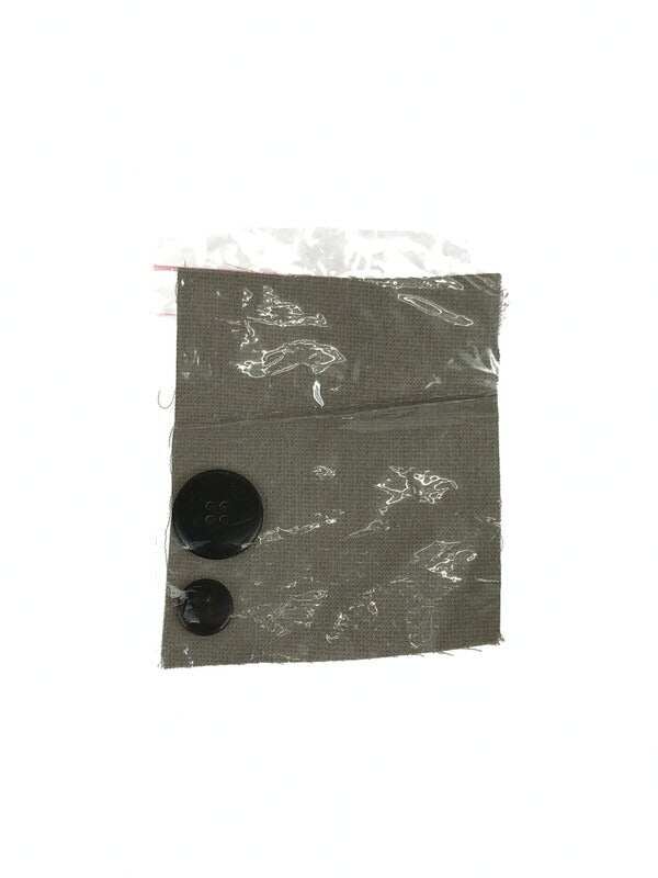 【中古品】【メンズ】 SOUTIEN COLLAR COAT ステンカラーコート 146-230908-mo-17-tag カラー:ベージュ 万代Net店