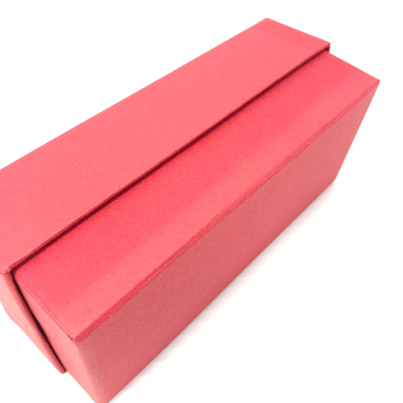 【中古品】 AKASHI BRAND アカシブランド シンプ ルアー 釣り 釣り具等 釣り具 135-250924-yy-07-tag 万代Net店