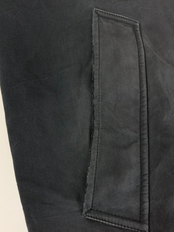 【現状渡し品】【メンズ】 BURBERRY LONDON バーバリー ロンドン LINER SOUTIEN COLLAR COAT ライナー付き ステンカラーコート アウター 141-230924-kk-02-tag サイズ:表記なし 下記参照 カラー:グレー系 万代Net店