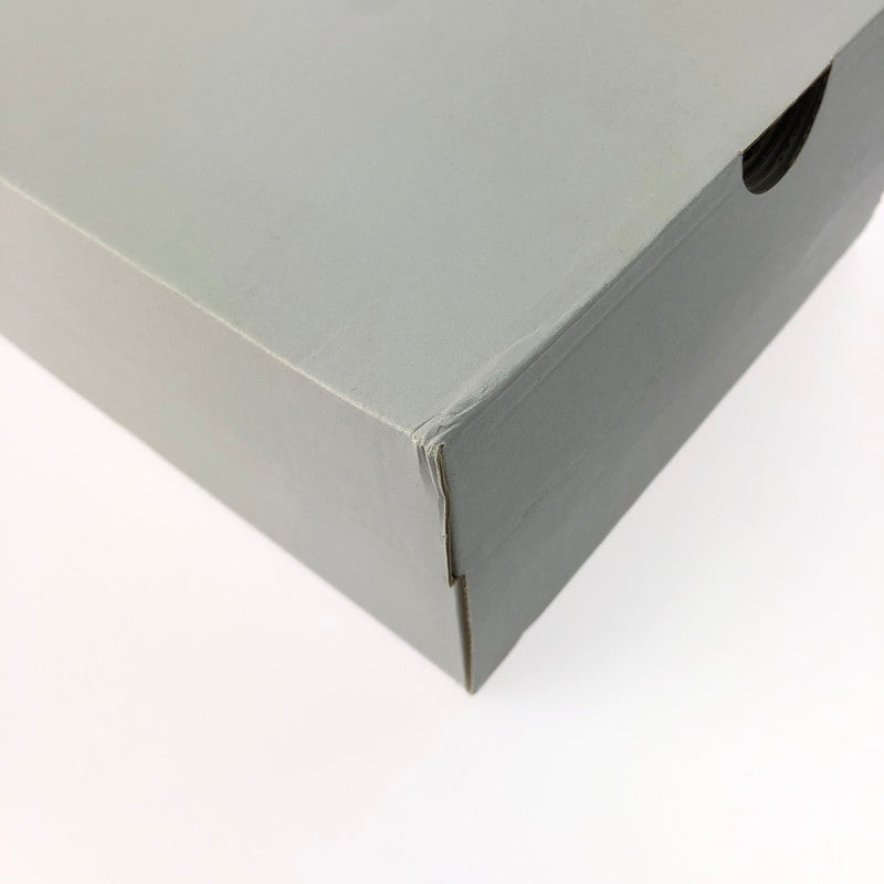 【中古美品】【メンズ】 NIKE ナイキ KITH キス AIR FORCE 1 LOW CZ7926-100 エアフォース 1 ロー スニーカー 靴 160-250221-na-10-tag サイズ:28cm US 10 カラー:WHITE/WHITE-UNIVERSITY RED 万代Net店