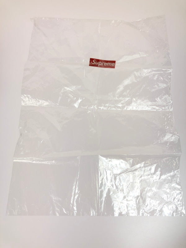 【中古品】【メンズ】 Supreme シュプリーム BANDANA BOX LOGO HOODED SWEATSHIRT バンダナ ボックスロゴ フーデッド スウェットシャツ パーカー トップス 149-250731-yy-04-tag サイズ:L カラー:ネイビー 万代Net店
