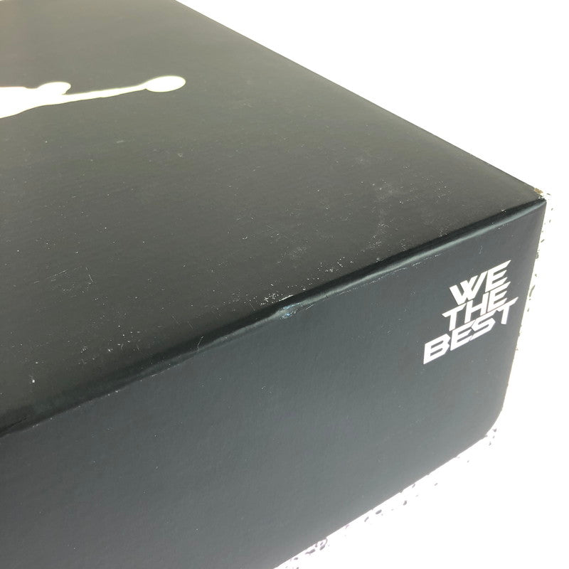 【中古品】【メンズ】 NIKE ナイキ AIR JORDAN 5 RETRO SP DV4982ー641 靴 シューズ スニーカー 160-260826-AS-20-hon サイズ:26.5cm カラー:CRIMSON BLISS/LECHE BLUE-SAIL 万代Net店