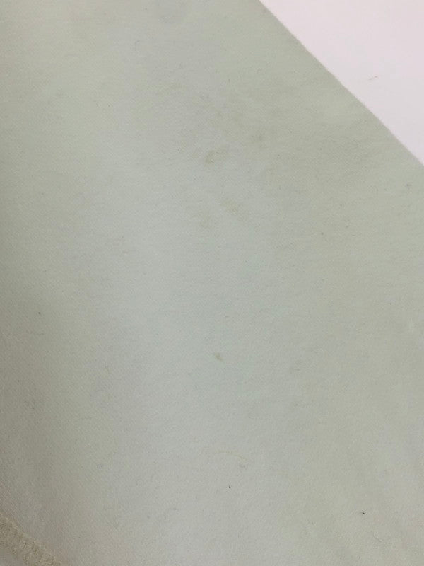 【中古品】【メンズ】 Supreme シュプリーム × COMME DES GARCONS コムデギャルソン コラボ BOX LOGO HOODIE ボックスロゴ フーディー パーカー トップス 149-250731-yy-02-tag サイズ:M カラー:ホワイト 万代Net店