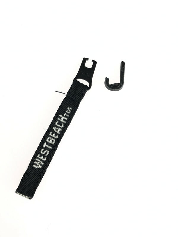 【現状渡し品】【メンズ】 WESTBEACH ウエストビーチ REVERSIBLE ANORAK JACKETリバーシブルアノラックパーカー 146-231222-kk-12-tag サイズ:L カラー:マルチカラー 万代Net店