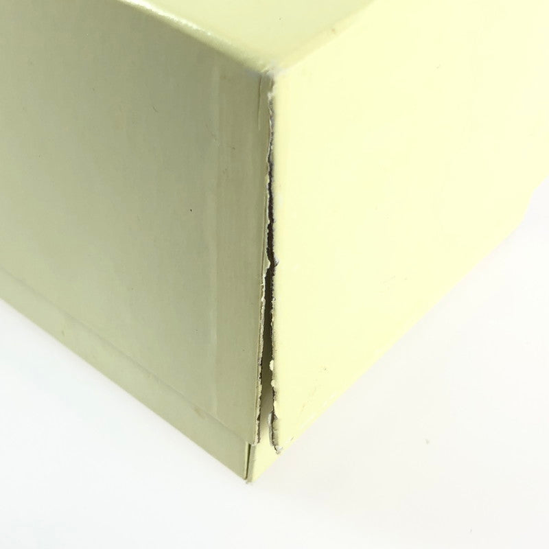 【中古品】【レディース】 LONGINES ロンジン CONQUEST L3.257.4 コンクエスト クォーツ 腕時計 197-231022-kk-31-tag カラー:シルバー 万代Net店