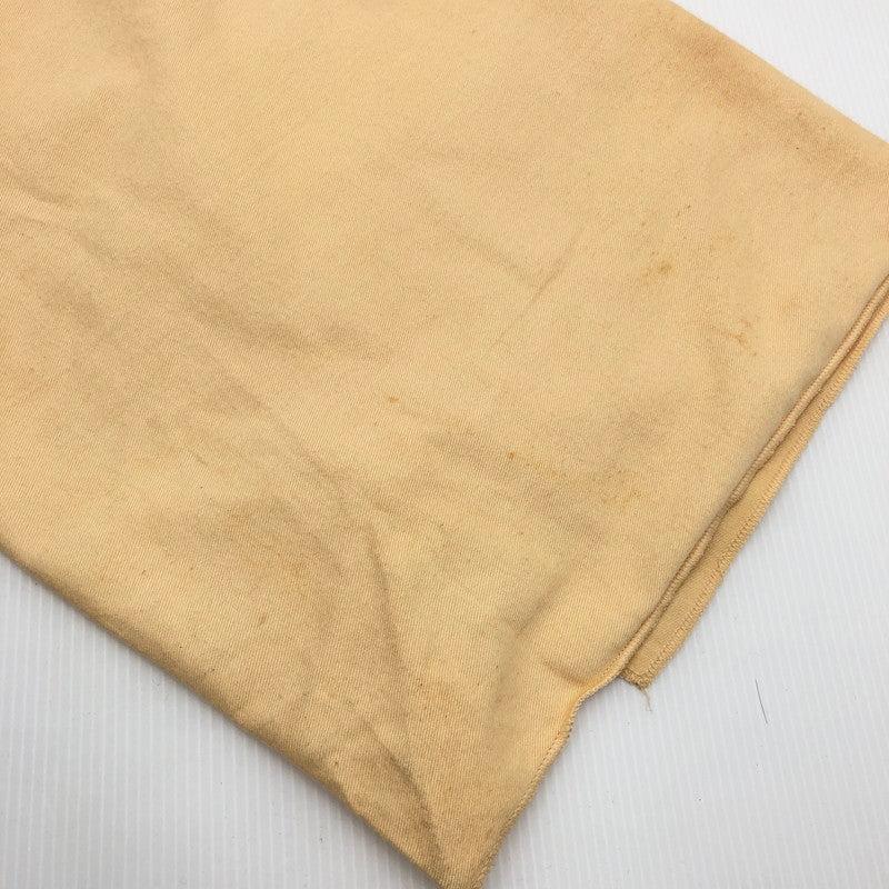 【中古品】 ダミエ カバ リヴィントン N41108 カバン ショルダーバッグ 179-240322-kk-05-tag カラー:エベヌ 万代Net店