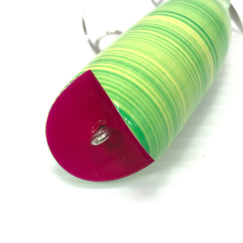 【中古品】 TOP JOE トップジョー アキッパ ルアー 釣り 釣り具等 釣り具 135-250924-yy-09-tag 万代Net店