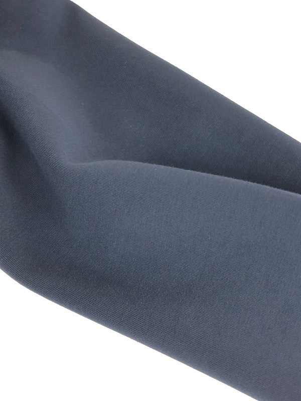 【中古品】【メンズ】 SHIMANO シマノ SWEAT HOODIE NAVY WJ-013V スウェット フーディー パーカー トップス 144-240923-mo-01-tag サイズ:M カラー:ネイビー 万代Net店