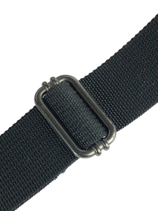 【現状渡し品】【メンズ】 TUMI トゥミ ALPHA アルファ エクスパンダブルオーガナイザー コンピューターブリーフ 26060D4 カバン ビジネスバッグ 2WAY ブリーフケース 188-240429-kk-14-tag カラー:ブラック 万代Net店