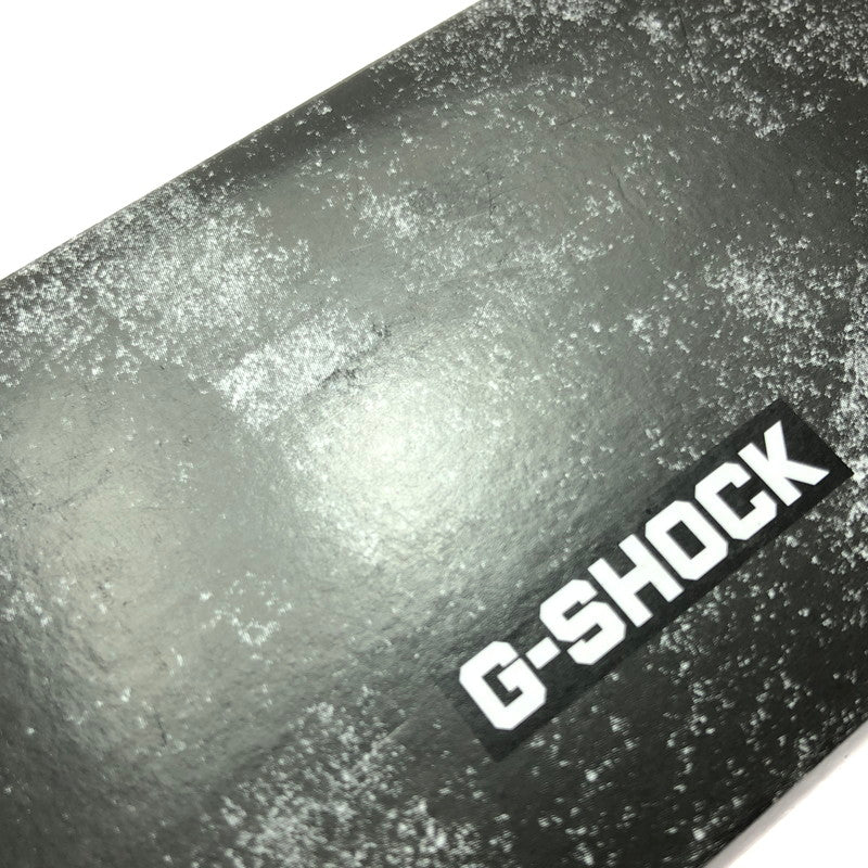 【中古美品】【メンズ】 G-SHOCK ジーショック 5600 SERIES DW-5600E-1VDF デジタル クォーツ 腕時計 196-260827-AS-20-hon カラー:ブラック 万代Net店