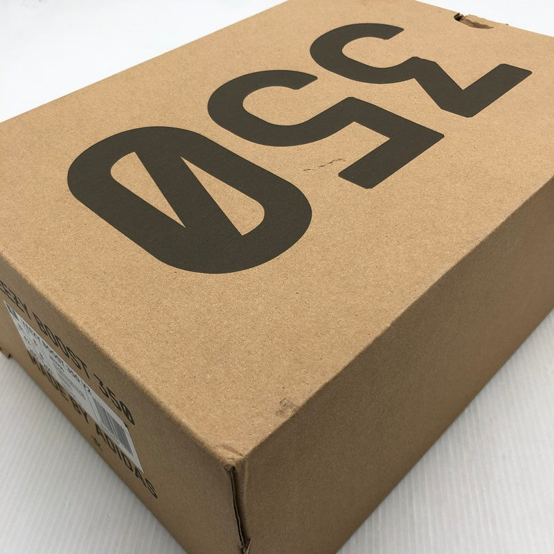 【中古品】【メンズ】 adidas アディダス YEEZY BOOST 350 V2 "FADE" H02795 イージーブースト 350 V2 フェード スニーカー 靴 161-250206-ki-10-tag サイズ:26.5cm US8 1/2 カラー:FADE 万代Net店