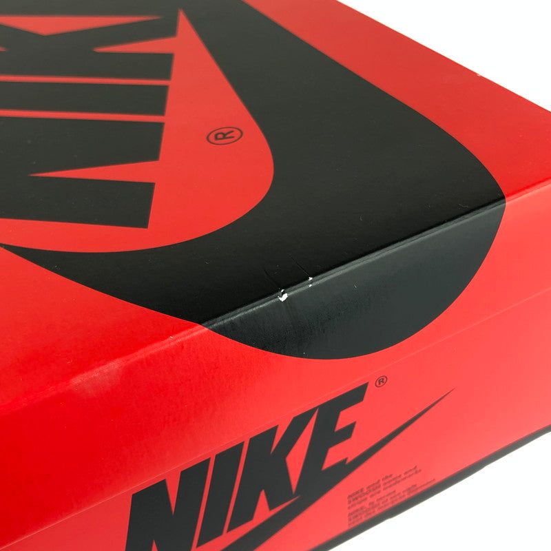 【中古品】【レディース】 NIKE ナイキ AIR JORDAN 1 HIGH 85 BQ4422-400 エア ジョーダン 1 ハイ 85 スニーカー 靴 166-240731-mo-1-tag サイズ:23cm カラー:COLLEGE NAVY/SUMMIT WHITE 万代Net店