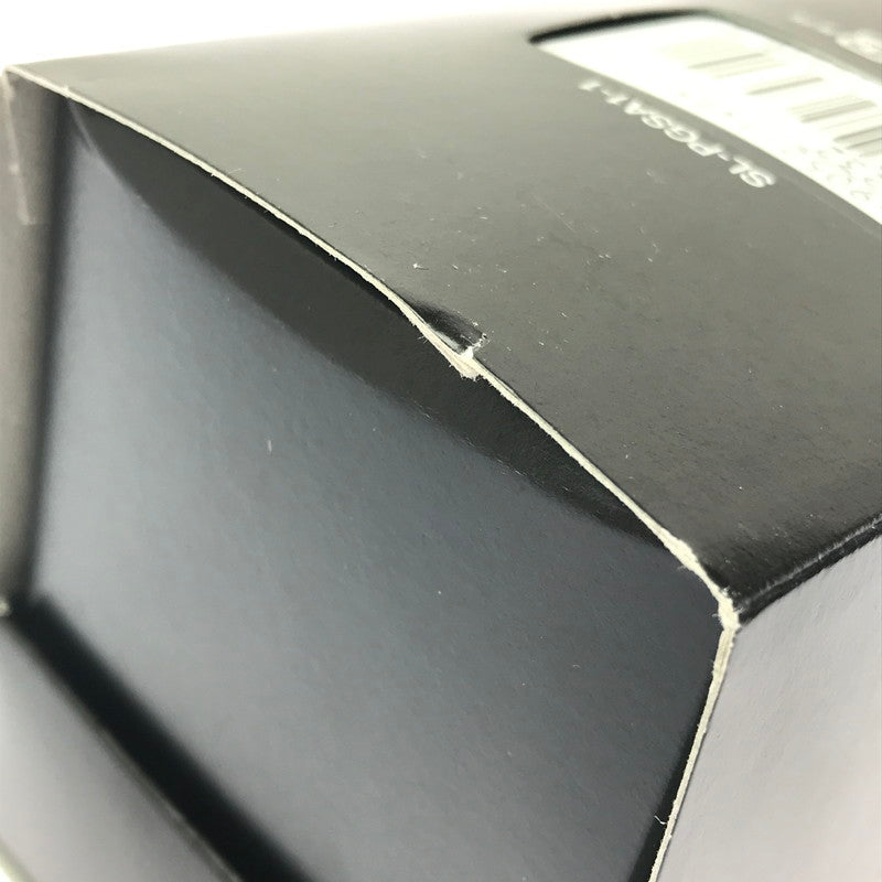 【中古美品】【メンズ】 G-SHOCK ジーショック DIGITAL DW-9052-1VDR デジタル クォーツ 腕時計 196-260827-AS-28-hon カラー:ブラック 万代Net店