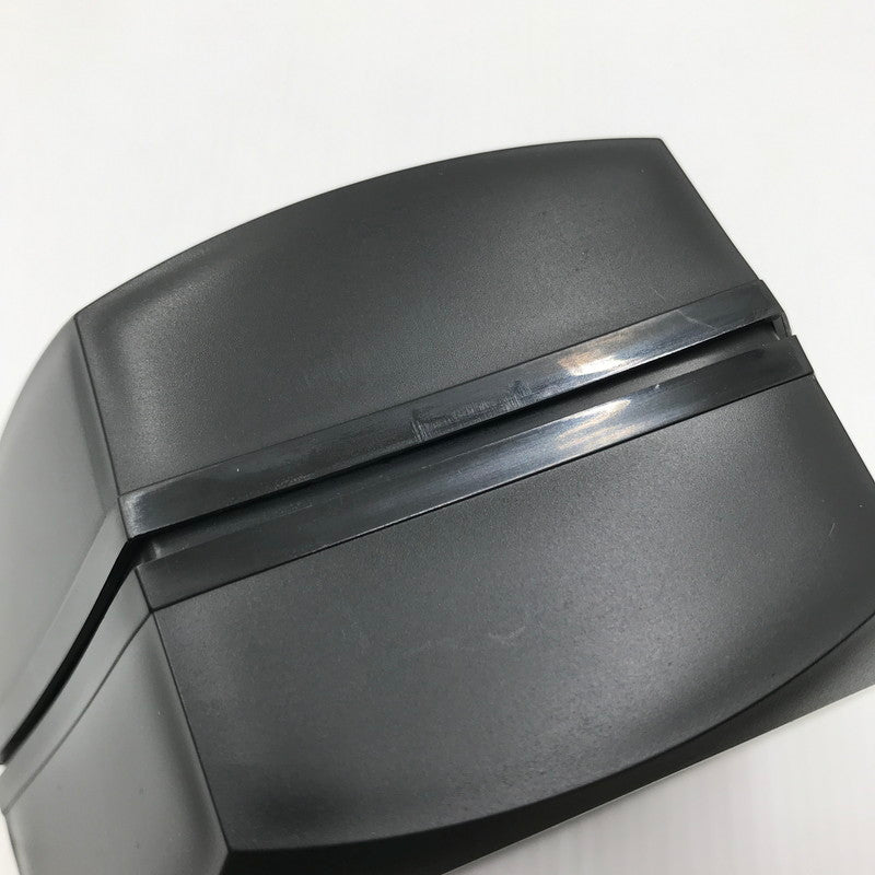 【中古品】【メンズ】 G-SHOCK ジーショック DW-5600 初期型 腕時計 196-240827-na-5-tag カラー:ブラック 万代Net店