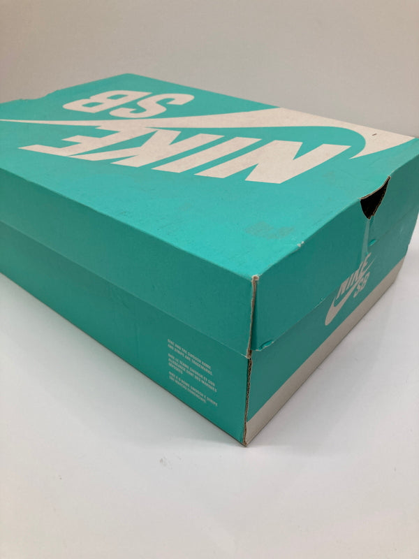 【現状渡し品】【メンズ】 NIKE SB ナイキ スケートボーディング DUNK LOW PREMIUM SB 313170-022 ダンクロー プレミアム エスビー スニーカー 靴 160-260718-kk-01-hon カラー:WOLF GREY/WHITE-LIGHT 万代Net店