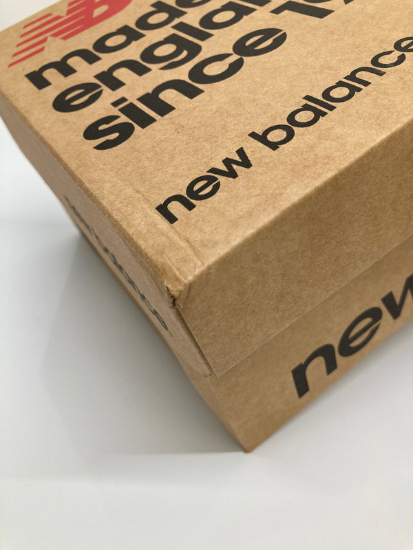 【現状渡し品】【メンズ】 NEW BALANCE ニューバランス × JUNYA WATANABE COMME des GARCONS MAN ジュンヤワタナベ マン コムデギャルソン 別注 コラボ M1500JWM ローカットスニーカー 靴 MADE IN UK 162-260718-kk-11-hon カラー:BLACK 万代Net店