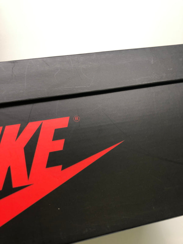 【中古品】【メンズ】 NIKE ナイキ 555088-118 AIR JORDAN 1 HIGH OG 靴 シューズ スニーカー 160-260823-AS-10-hon サイズ:28cm カラー:ホワイト/ブラック/イエロー 万代Net店