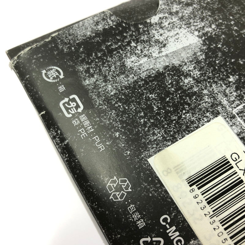 【中古美品】【メンズ】 G-SHOCK ジーショック G-LIDE 5600 SERIES GLX-5600RT-9 デジタル クォーツ 腕時計 196-260827-AS-14-hon カラー:イエロー 万代Net店