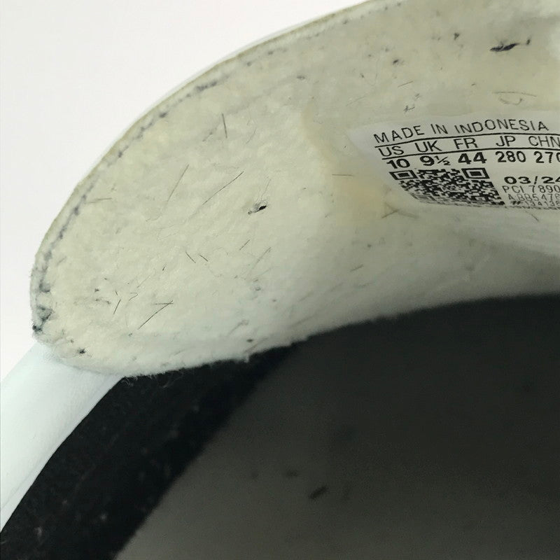 【中古品】【メンズ】 adidas アディダス GAZELLE BB5476 ガゼル スニーカー 靴 161-241031-hi-06-tag サイズ:28cm US 10 万代Net店