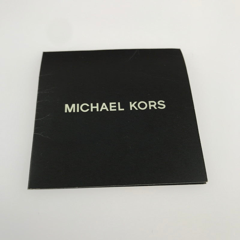 【中古品】【メンズ】 ナイロンバックパック 37T8LKNB4C カバン 180-241015-yk-14-tag カラー:RED/BLACK 万代Net店