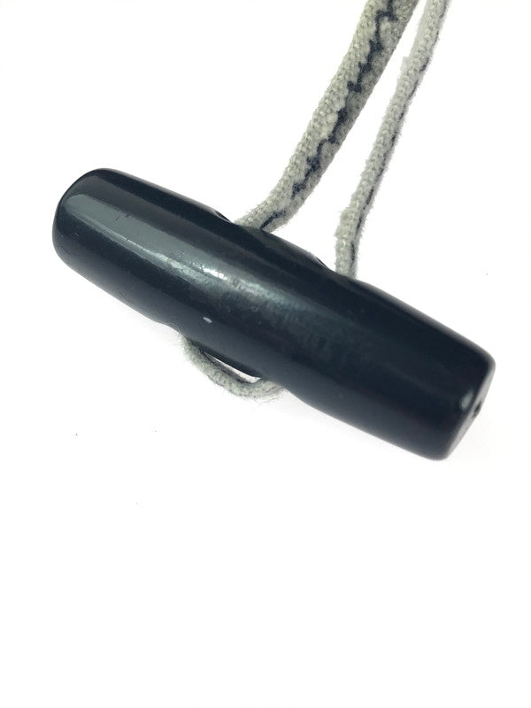 【現状渡し品】【メンズ】 Levi's リーバイス イタリア製 DUFFER CLOTH ダッフルコート アウター 157-241024-SS-07-tag サイズ:S カラー:マルチ 万代Net店