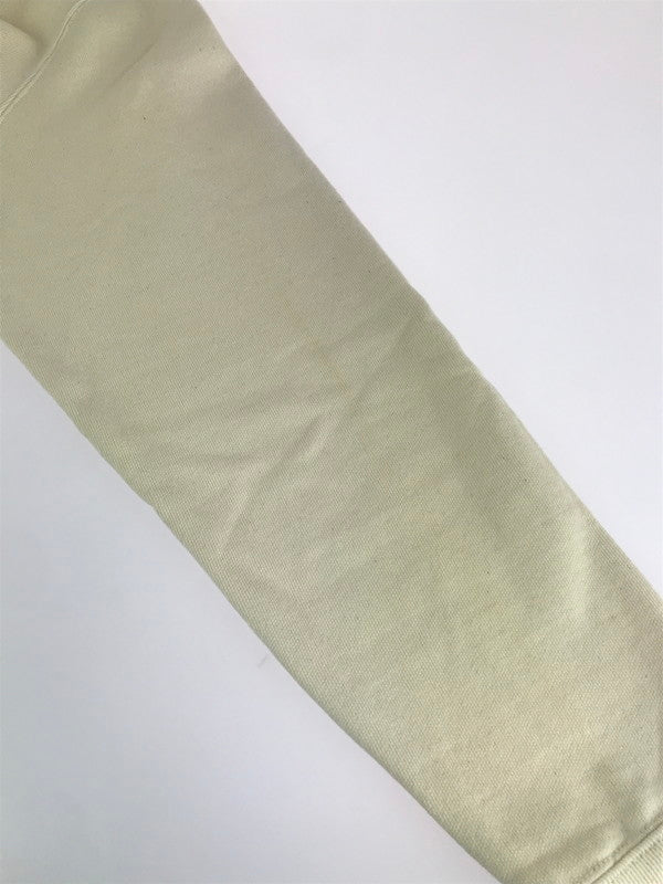 【中古品】【メンズ】 NEIGHBORHOOD ネイバーフッド 20SS NHON SUBMIT C-HOODED 201FPNON-CSM01 プルオーバー フーディー トップス パーカー 142-241028-mo-03-tag サイズ:M カラー:ナチュラル 万代Net店