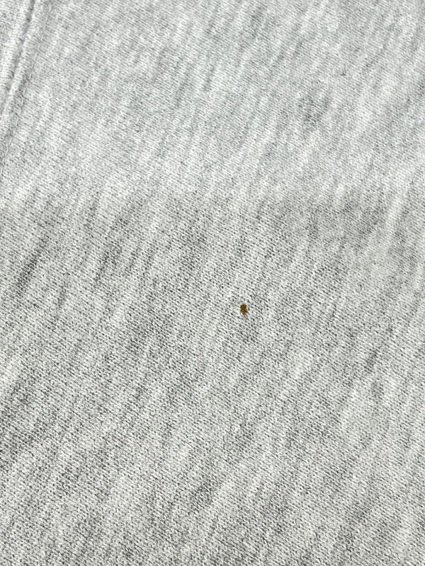 【中古品】【メンズ】 Champion チャンピオン90's REVERSE WEAVE CREWNECK SWEATSHIRT WASHINGTON 90年代 リバースウィーブ クルーネックスウェットシャツ トップス トレーナー USA製 刺繍タグ 146-260710-kk-12-hon サイズ:XL カラー:グレー 万代Net店