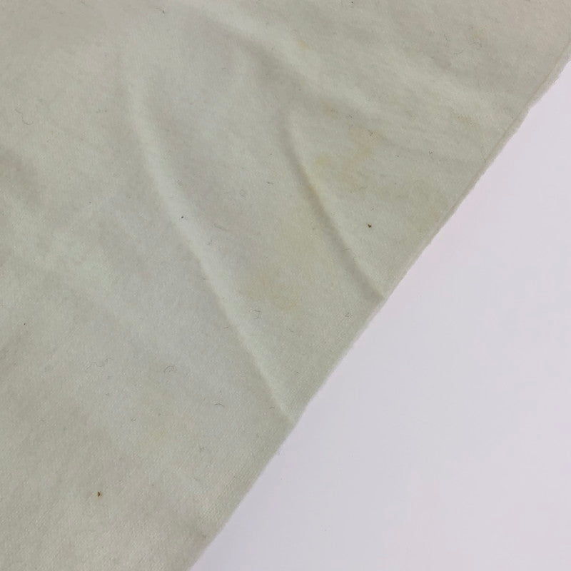 【中古美品】【レディース】 PRADA プラダ TESSUTO BOMBER BAG BN2766 テスート ボンバーバッグ 2WAYバッグ トートバッグ ショルダーバッグ カバン 180-241204-hi-09-tag カラー:ピンク 万代Net店