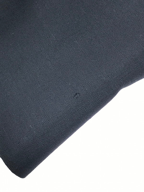 【中古品】【メンズ】 BURBERRY バーバリー TAILORED JACKET WM141-600-29 テーラードジャケット アウター 141-241212-mo-20-tag サイズ:2 カラー:ネイビー 万代Net店