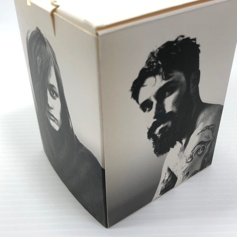 【中古品】【メンズ】 KLASSE14 クラスフォーティーン VOLARE ボラレ リストウォッチ アナログ クォーツ 腕時計 198-250123-hi-19-tag カラー:ブラック/ゴールド 万代Net店