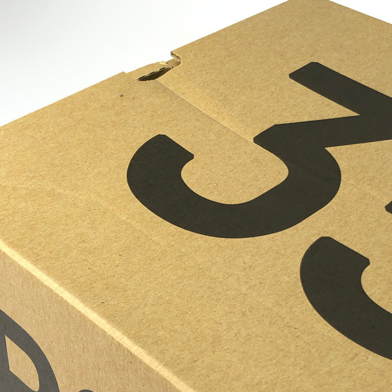 【中古品】【メンズ】 adidas アディダス YEEZY BOOST 350 V2 SEMI FROZEN YELLOW B37572 イージーブースト 350 V2 セミフローズン スニーカー 靴 161-250108-hi-38-tag サイズ:27.5cm US 9.5 カラー:YELLOW/RAWSTE/RED 万代Net店