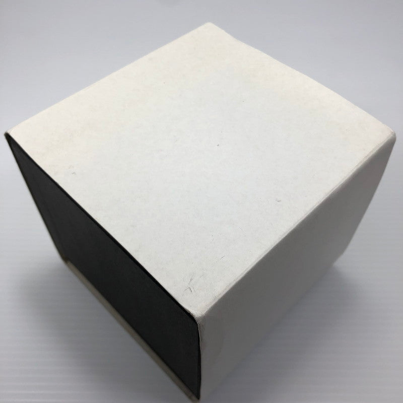 【中古品】【メンズ】 Victorinox ビクトリノックス SWISS ARMY 241584 スイスアーミー デイト クォーツ 腕時計 197-250116-hi-16-tag カラー:ブラック 万代Net店