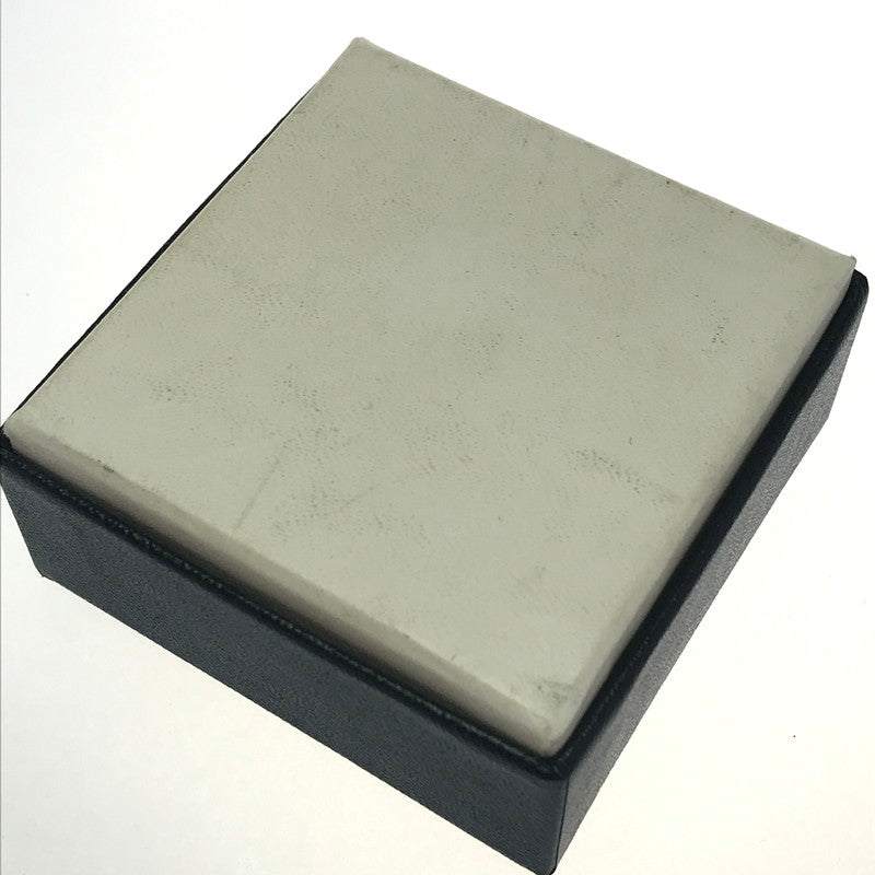 【中古品】【レディース】 CHANEL シャネル VINTAGE PIN BROOCH ヴィンテージ ピンブローチ ココマーク フランス製 アクセサリー 182-250225-yk-13-tag カラー:ゴールド 万代Net店