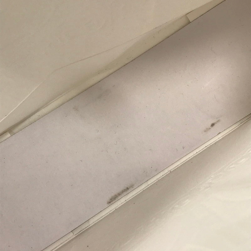 【中古美品】【メンズ】 CHROME HEARTS クロムハーツ 22K TINY CH CROSS タイニー CH クロス ペンダントトップ アクセサリー 190-250127-na-01-tag カラー:ゴールド 万代Net店