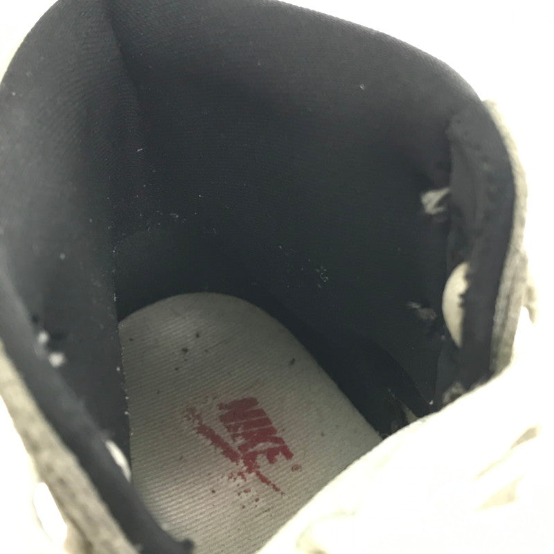 【現状渡し品】【メンズ】 NIKE ナイキ AIR JORDAN 1 RETRO HIGH OG DZ5485-051 エア ジョーダン 1 レトロ ハイ オリジナル スニーカー 靴 160-250130-hi-05-tag サイズ:26.5cm US 8.5 カラー:BLACK/FIRE RED-LIGHT SMOKE GREY 万代Net店