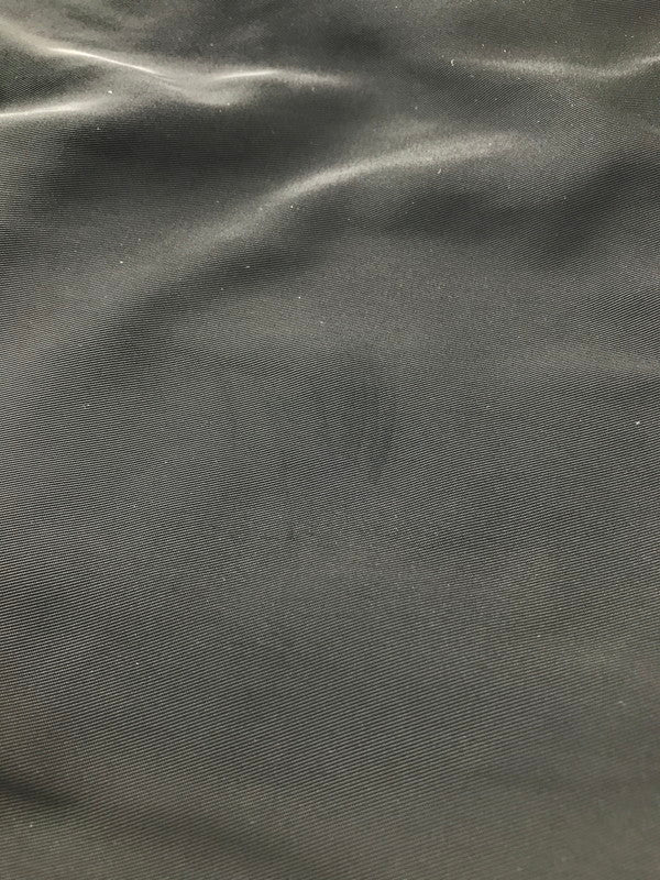 【中古品】【メンズ】 COOTIE クーティー RAZA TRACK JACKET CTE-23A205 ラサ トラックジャケット ライトアウター 142-250208-na-04-tag サイズ:L カラー:ブラック 万代Net店