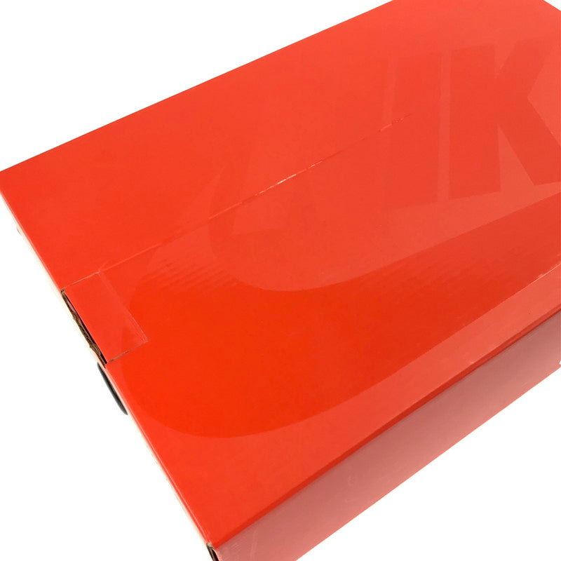 【中古品】【メンズ】 NIKE ナイキ × SACAI サカイ コラボ VAPORWAFFLE DD1875-200 ヴェイパーワッフル スニーカー 靴 160-250410-hi-17-tag サイズ:27.5cm US 9.5 カラー:SESAME/BLUE VOID-WHITE 万代Net店