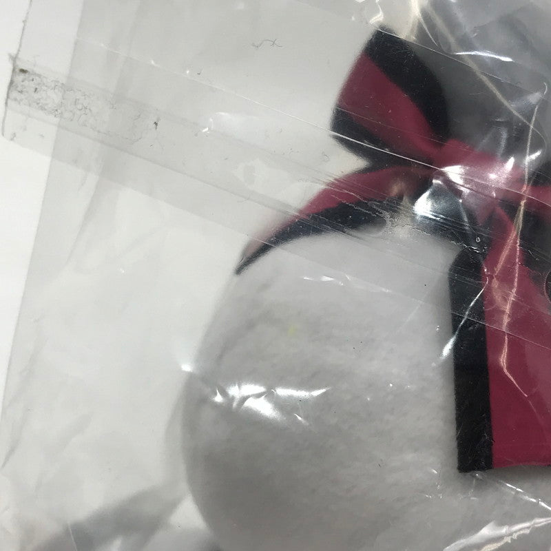 【中古美品】 ホロライブ 大空スバル 誕生日記念2022 フルセット 053-251225-hi-08-tag 万代Net店
