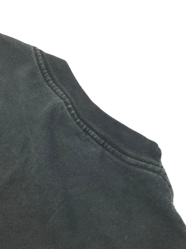 【中古品】【メンズ】 CINDER BLOCK シンダーブロック NOFX S/S TEE ショートスリーブTシャツ 半袖Tシャツ 146-250308-hi-11-tag サイズ:S カラー:ブラック 万代Net店