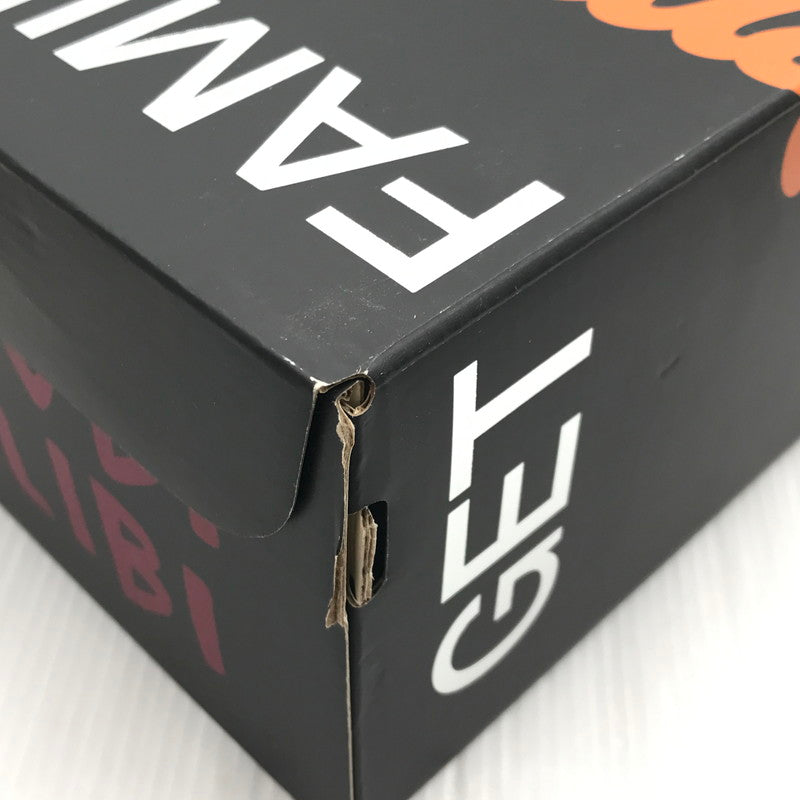 【中古品】【メンズ】 NIKE ナイキ × PATTA パタ 別注 コラボ AIR MAX 1/P DH1348-001 エアマックス1 スニーカー 靴 160-250307-yk-31-tag サイズ:27cm/US9 カラー:"PATTA"METALLIC SILVER/MONARCH-PURE PLATINUM 万代Net店